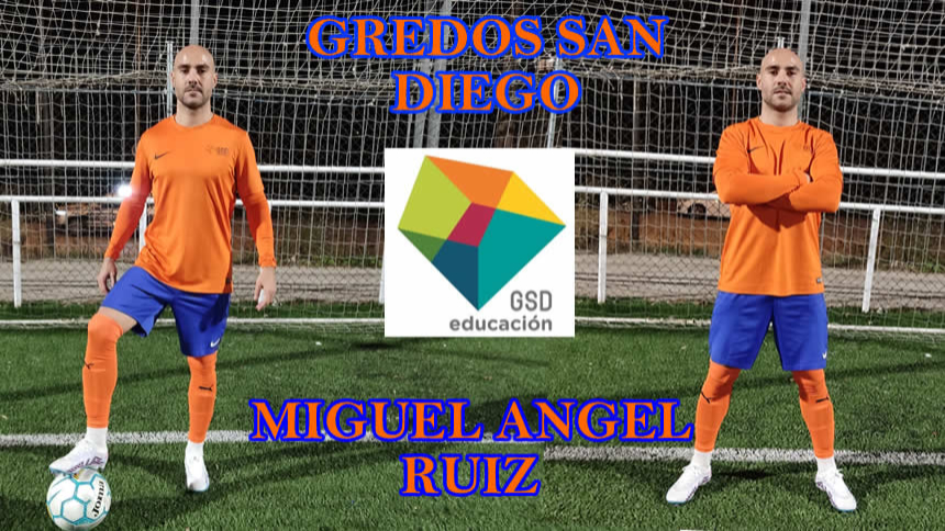 ENTREVISTA PREPARTIDO. VILLAROSA DIARIO 1ª DIVISIÓN